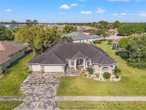 Misty View, SPRING HILL, FL 34609