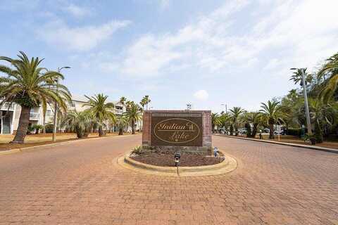 Dancing Cloud Ct, Destin, FL 32541