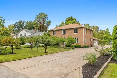 32Nd, ERIE, PA 16506