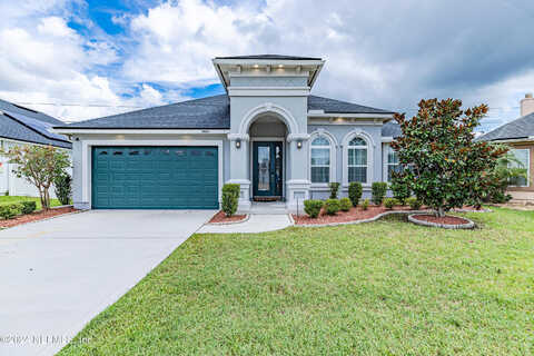 Arbor Mill, ORANGE PARK, FL 32065