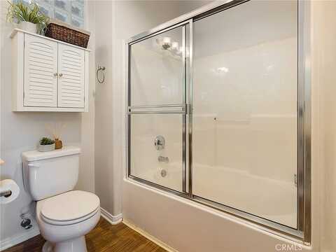 Glencoe Ave, Marina Del Rey, CA 90292