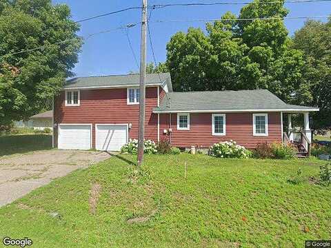 292Nd, RANDOLPH, MN 55065