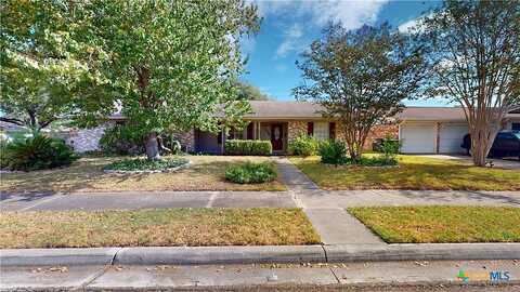 Banbury, VICTORIA, TX 77904