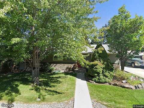 1St, LA GRANDE, OR 97850