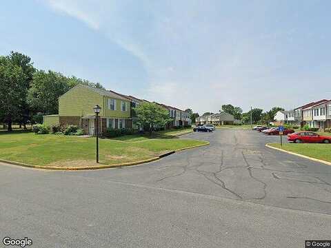 Adamson, HENRICO, VA 23075