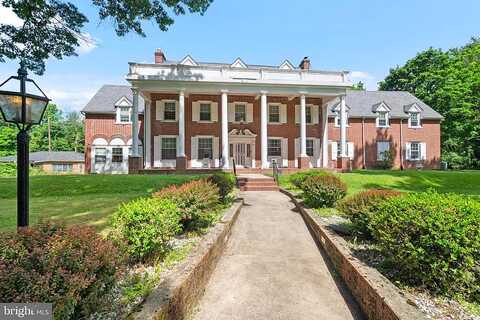 Woodbrook, PHILADELPHIA, PA 19119