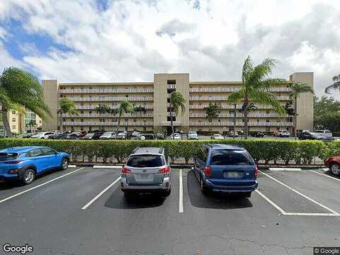3Rd, DANIA, FL 33004
