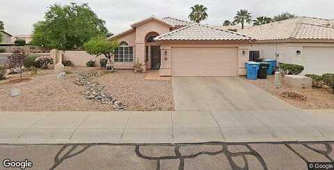 Rockwood, PHOENIX, AZ 85050