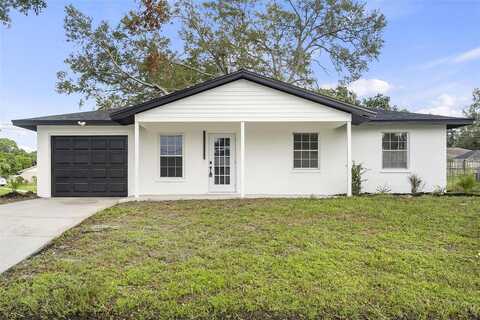 Westminster, SARASOTA, FL 34241
