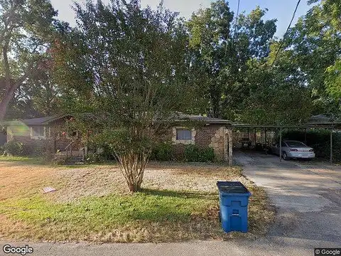 Wendy, LINDALE, TX 75771