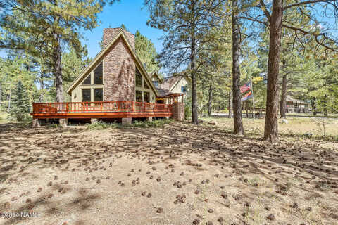 Apache, MUNDS PARK, AZ 86017