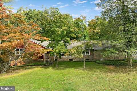 Valley, CHALFONT, PA 18914
