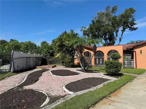 Morvern, ORLANDO, FL 32809