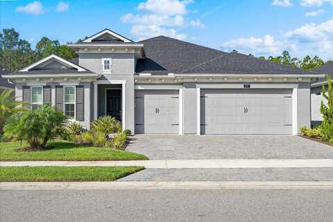 Aquamarine, DAYTONA BEACH, FL 32124