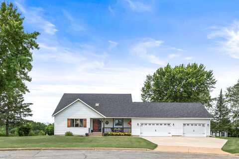 Woodcrest, EAU CLAIRE, WI 54701