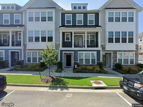 Prospect, WILLIAMSBURG, VA 23185