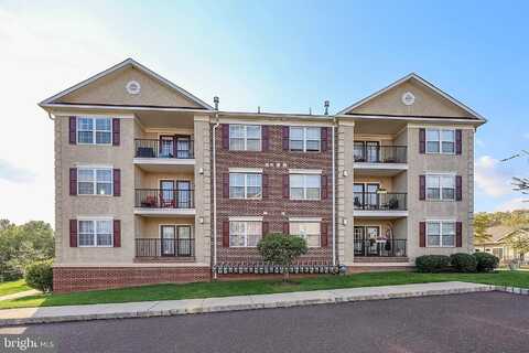 Ashland Dr, Harleysville, PA 19438