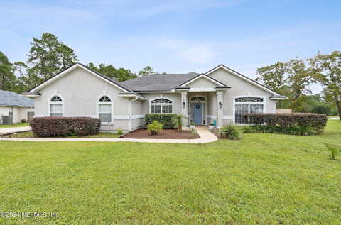 Sereno, MIDDLEBURG, FL 32068