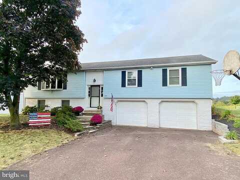 Estate, BOYERTOWN, PA 19512
