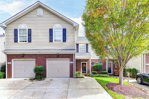 Cromwell, WILLIAMSBURG, VA 23188