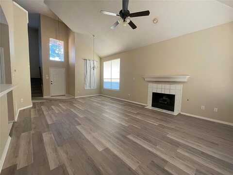 Sennen, PLANO, TX 75025