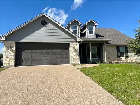 Violet, WACO, TX 76706