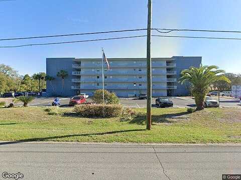 Indian Trl, Destin, FL 32541