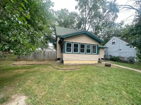 Main, MINNEAPOLIS, MN 55421