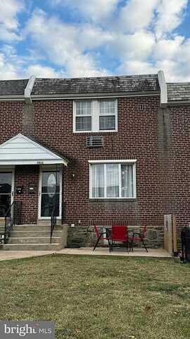 Plumstead, DREXEL HILL, PA 19026