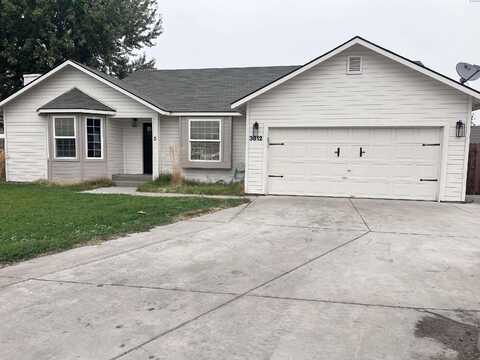 Hood, KENNEWICK, WA 99336