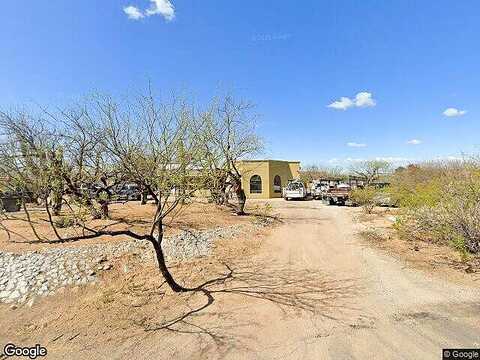 Hano, TUCSON, AZ 85749