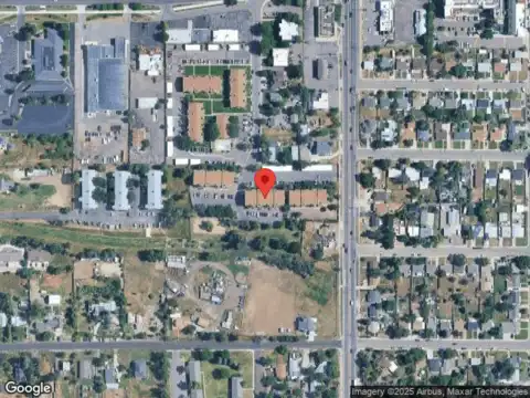 Ames, LAKEWOOD, CO 80226
