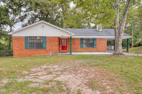 Sheila, HEPHZIBAH, GA 30815