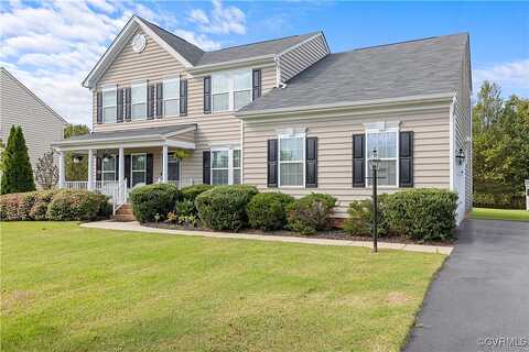 Cedar Commons, RICHMOND, VA 23223