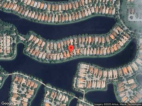 Whidbey, NAPLES, FL 34119