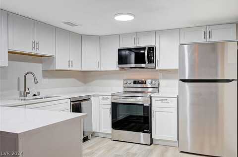 Heritage, LAS VEGAS, NV 89121