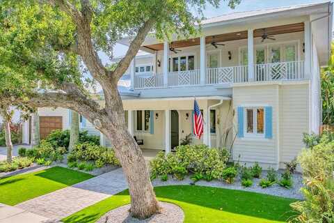 Flores, SARASOTA, FL 34239