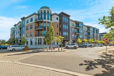 Grand Way, Saint Louis Park, MN 55416