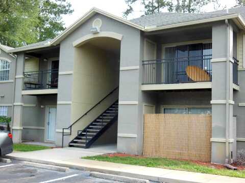Sw 27Th St, Gainesville, FL 32608