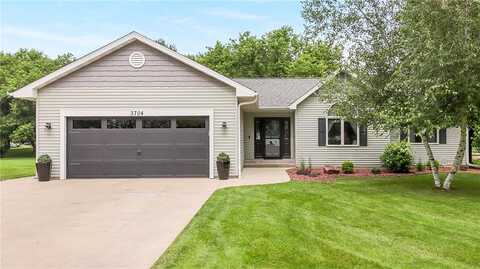 Southwind, EAU CLAIRE, WI 54701