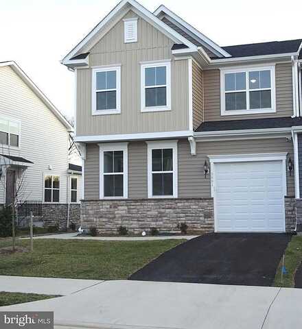Traford, WOODBRIDGE, VA 22193