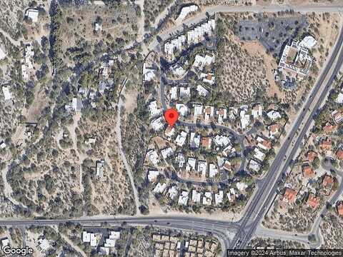 River Canyon, TUCSON, AZ 85750