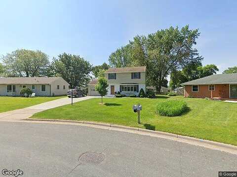 149Th, ROSEMOUNT, MN 55068