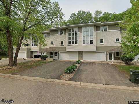 Abbey, SAINT PAUL, MN 55123