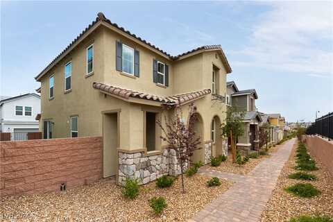 Via Allegro, HENDERSON, NV 89044