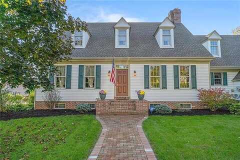 Leah, EMMAUS, PA 18049