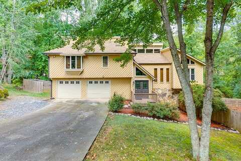 Tallwood, MARIETTA, GA 30062