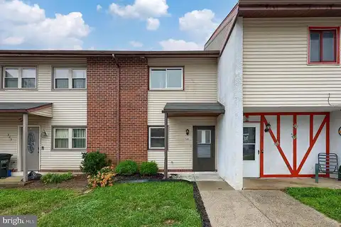 Greenland, LANCASTER, PA 17602