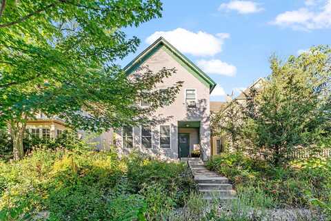 Bloomington, MINNEAPOLIS, MN 55407