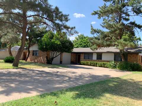 59Th, LUBBOCK, TX 79413